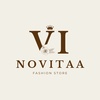 novitaa_store