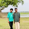 emtiaz..sarker
