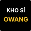 khosiowang
