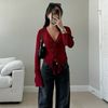 coralwhalton