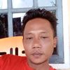 medi_sow