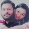 itsmariyamali