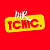 mr.tchic