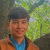 noman.khan6715