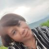 cahayaindriaty_63