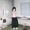 iyyyyy_aa3