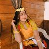 Shintadwiatha🌺
