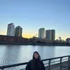 aninhadnajm
