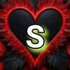 SS name editor