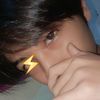 dree_smlz0