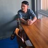 tubagusvionarafasya