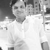 mdjowelahmad0