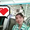 tien.tran148