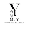 M.Y Clothing Dress