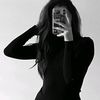 laydi_laydi_