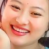 sarita.thapa914