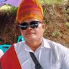 r.j.aritonang