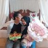 anandariskyamelia8