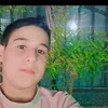 7amkeb7