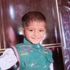 user2306003951252