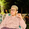 hafiz.waqas.fabrics