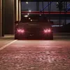 raphald4