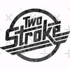 2-STROKE🎌🌴