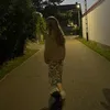 spoko.lok0ziomus