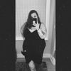 amandaxxmarie928