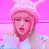 kpop20252