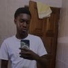 sitwala.19
