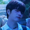seungminik