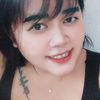 eka.susanti85