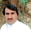 ehsanwazir7752