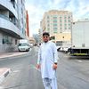 ch.saqib.bandesha