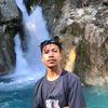 sahrul_rojidlt