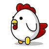 user9584803231168