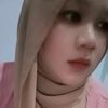 iteung_64