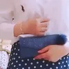 sahar.ayad1