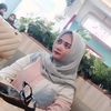 mhmmdarzn05