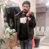 kashif.khokhar18