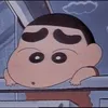 mr.cho665