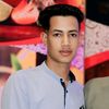 user88822837850