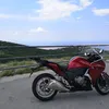 speedtourer