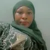 alimanhindaty