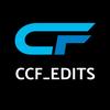 ccf_edits