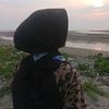 syahrinisyahrini976