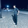 kareem_elgazr
