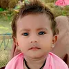 user1091014715456