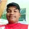 md_anikqur_rahman